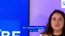 Исследователи: тысячи подозрительных подписчиков на шведские политические аккаунты