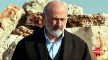 LEJOS DE TI TEMPORADA 2 (ESPAÑOL) | CAPÍTULO 43