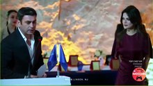 LEJOS DE TI TEMPORADA 2 (ESPAÑOL) | CAPÍTULO 44