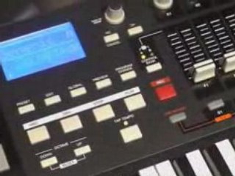 Promo Studio
