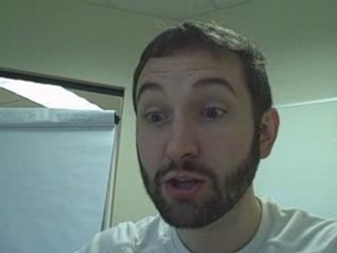 National Ice Cream Sandwich Day