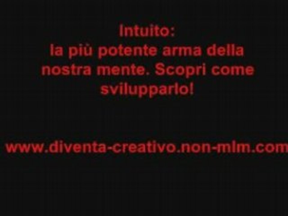 Intuito