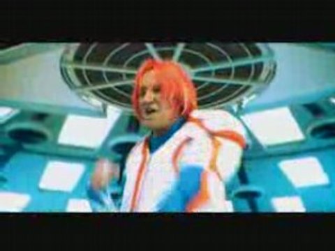 Ich Troje - Play in team