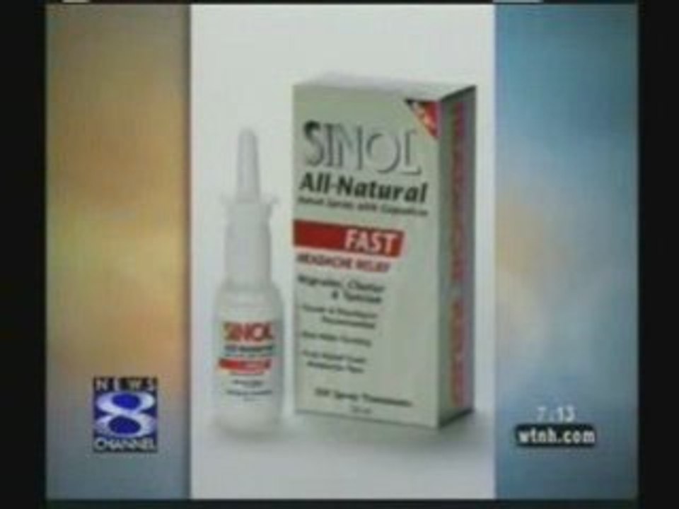 6739_182984_SinolPepper