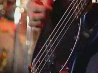 Bullet for my Valentine - Scream Aim Fire - RAR 2008