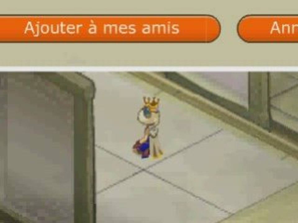 Dofus pendala