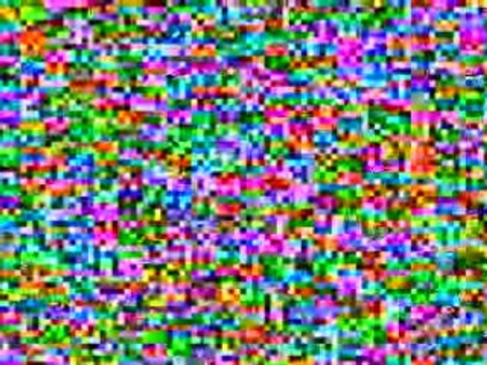 6739_183024_Carli_5
