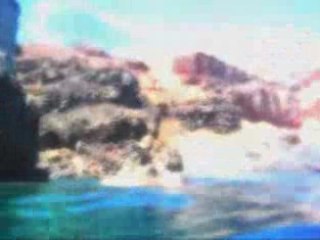 Yamakalban cyclades 2008