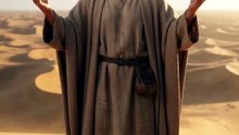 رب أرني كيف تحيي الموتى.. السؤال الذي غيّر مفهوم اليقين إلى الأبد 🕊️