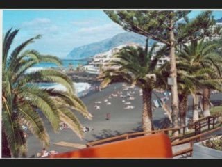 Bande annonce du film arlette a mal o burnes saison 4