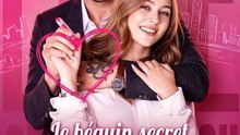 Le béguin secret de mon mari(Doublé)