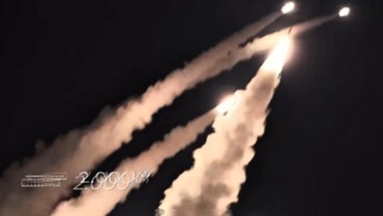 Portée des missiles balistiques la guerre révèle la désinformation...