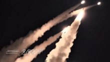 La guerre avec l’Iran a révélé de nouvelles inquiétudes