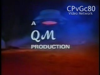 QM Production-ABC Television Network