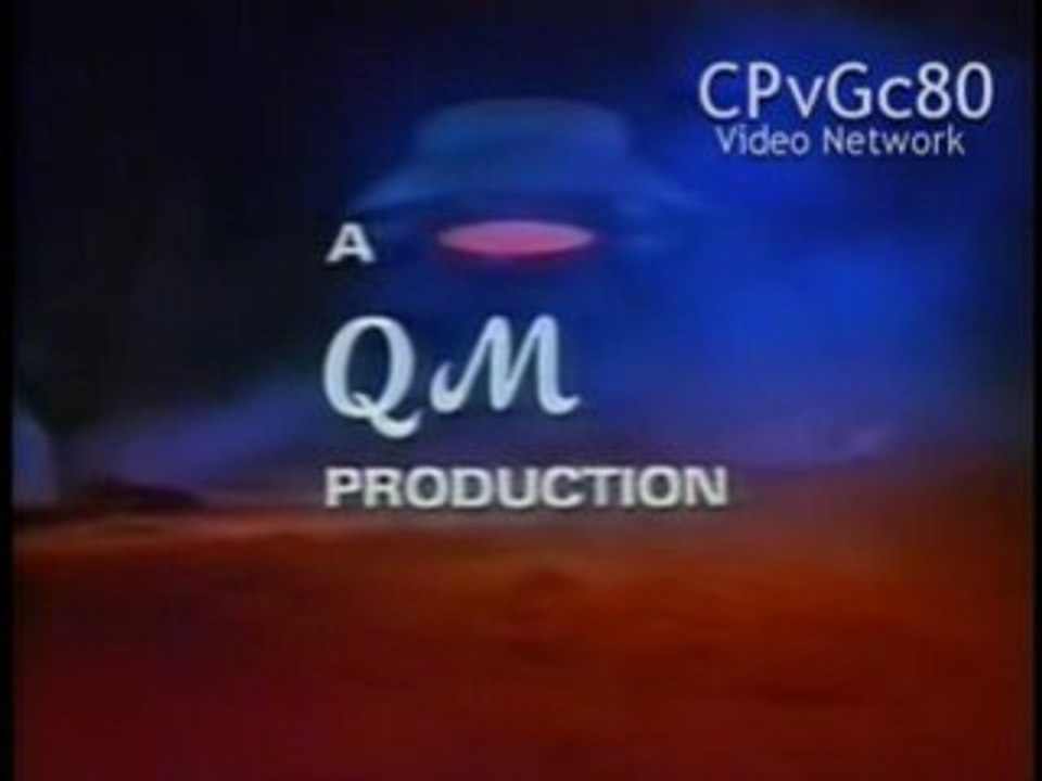 QM Production-ABC Television Network