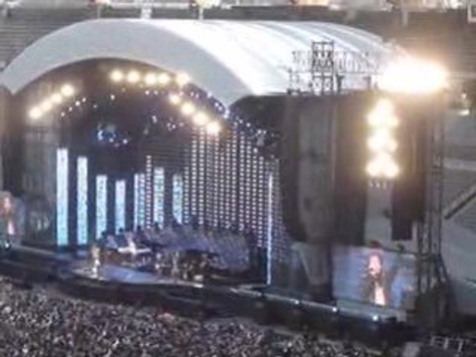 Bon Jovi