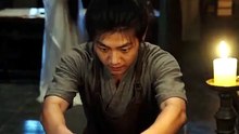 女帝私访倾心穿越县令 第54集#short drama #micro drama #vertical drama #ai short drama