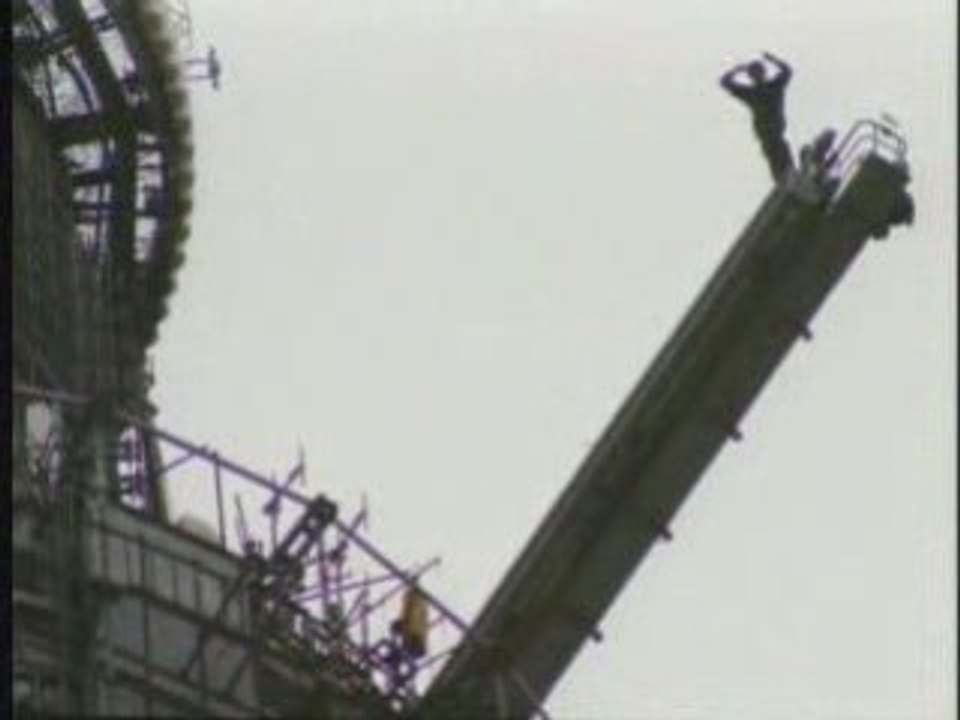 BaseJump 2003 - JPP