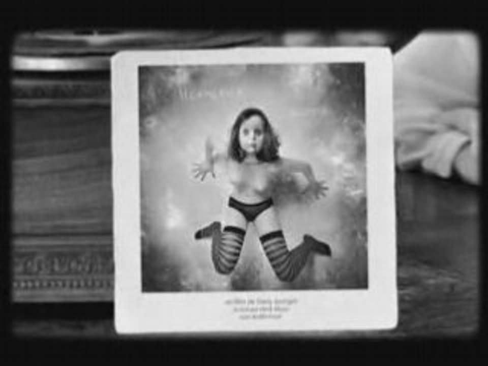 The Disc - Hermetics