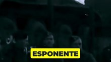 1941: el sha de Irán es obligado a dejar el trono por ingleses y soviéticos
