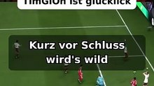 TimGiOh ist glücklick