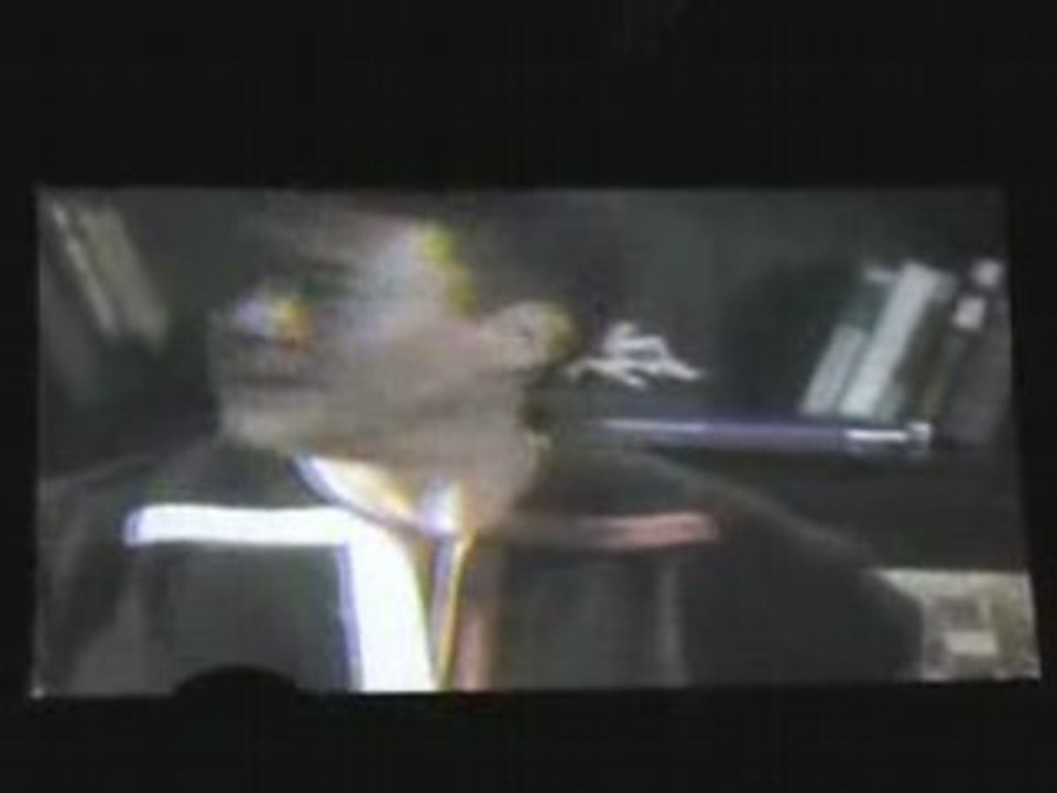 Lost dharma initiative kate evangeline lilly matthew fox loc