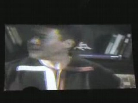 Lost dharma initiative kate evangeline lilly matthew fox loc