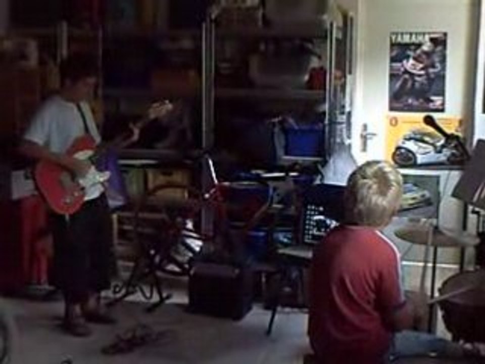 CLIP0003