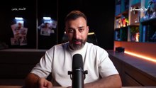 اخطر سلاح بيد ال CIA _ القصة المخفية لرجل كان يعرف كل شيء