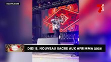 La chronique culture du 15 Septembre 2026