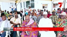 Près de chez nous du 15 Septembre 2026 (édition 19H30)