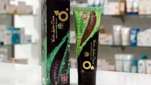 Wonder Leeches Cream In Dubai UAE
