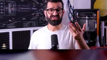 El fundamento olvidado del alunizaje
