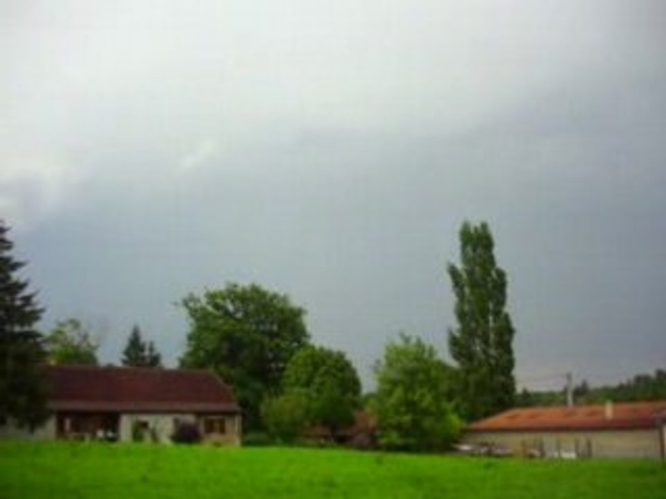 IMGP1729