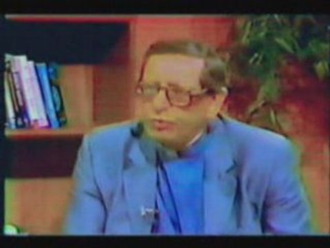 Code Da Vinci (A Propos Des Illuminatis), Franc-Maconnerie partie 1