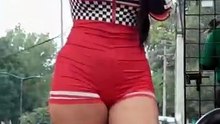 Edecanes para Eventos Animadoras Promotoras solo con Edecanes en Toluca Agencia Izaro Models