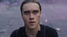 The Hunger Games: Sunrise on the Reaping - Trailer (English) HD
