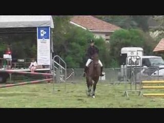 Concours Marie fetes08