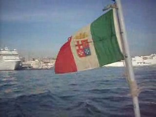 Mare operatori fari (20)