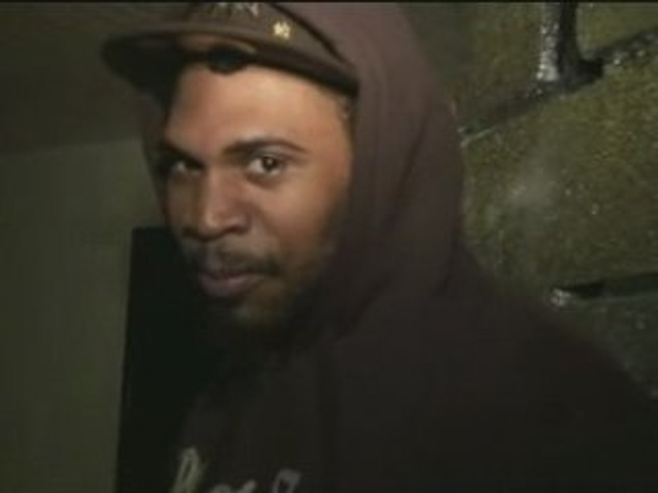 CAPCNSFreestyle