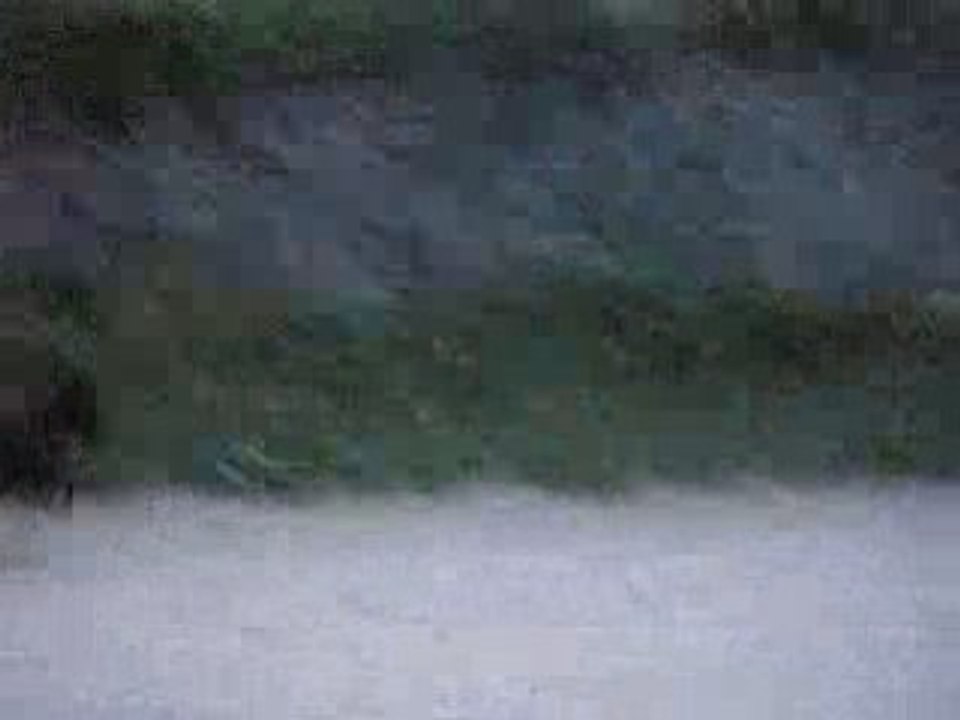 P7280024