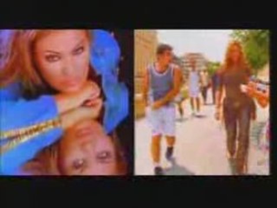 La ana "Suzan Tamim"