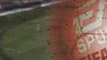 FIFA_09_-_Chelsea_vs_Arsenal_Gameplay_-_Part_1