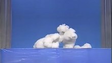 52回5番 入道雲