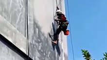Jasa Waterproofing Jawa Tengah Melayani Purwokerto, Banyumas & Sekitarnya Telp/Wa 0821 3435 8787