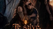 Te Salvé, Pero Mataste a Mi Hijo en ESPANOL #ANS