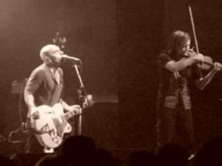 Da Silva a Vic le Comte