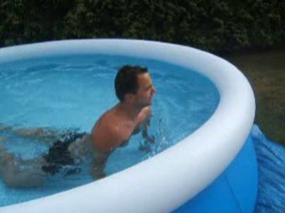 Entrainement-piscine-1