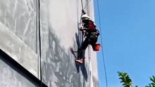 Jasa Waterproofing Banyumas Solusi Dak Beton, Atap & Dinding Bocor Telp/Wa 0821 3435 8787