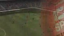 FIFA_09_-_Chelsea_vs_Arsenal_Gameplay_-_Part_2